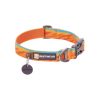 Ruffwear Flat Out Dog Collar